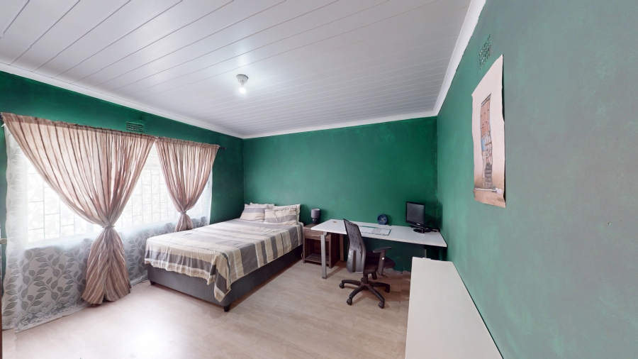 3 Bedroom Property for Sale in Balvenie Western Cape